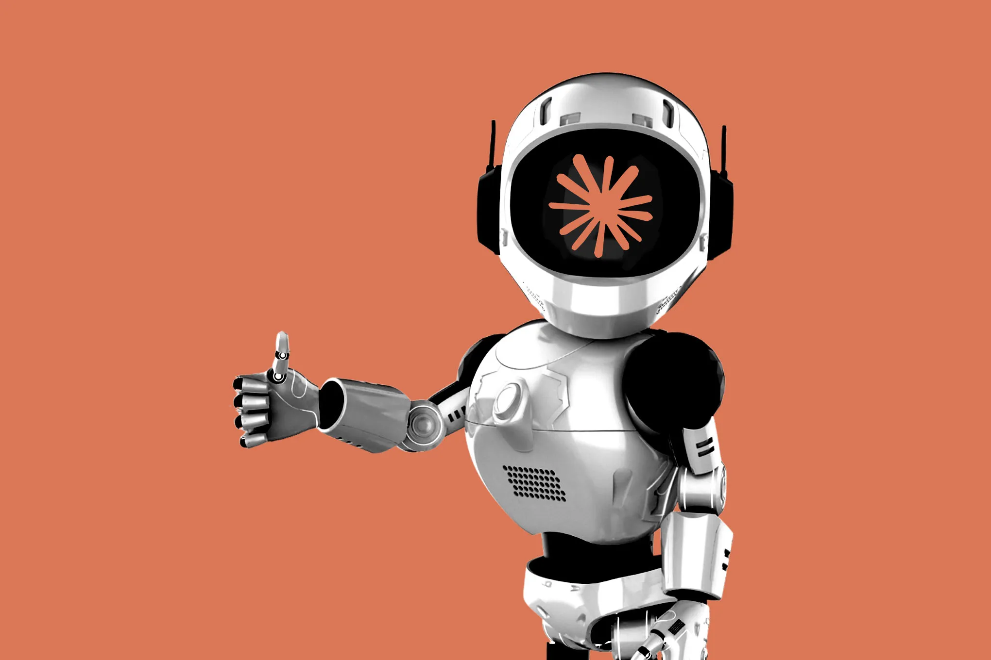 AI Automation — intelligent agents and document processing