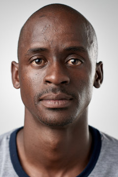 Jackson Maina Njogu